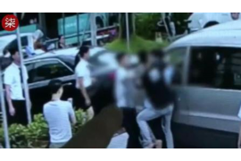 玉田贷款清欠服务