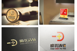 玉田讨债公司成功追回拖欠八年欠款50万成功案例