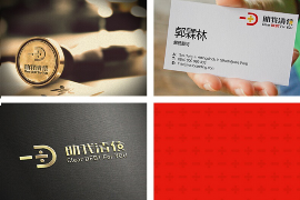 玉田企业清欠服务